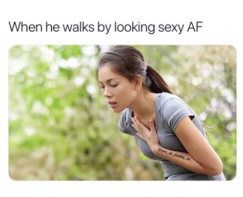 funny dirty gif|29 Raunchy Memes For When Youre Feeling Frisky